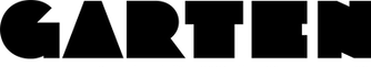 honlapfejlec.png